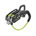 EDELRID JUL SLATE GIGA