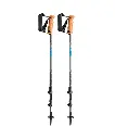 LEKI Baston legacy