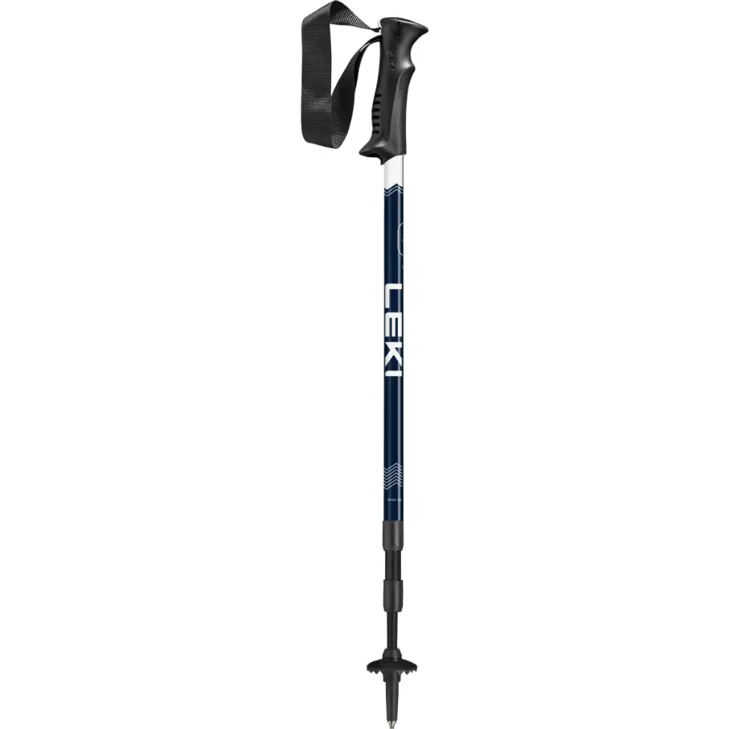 LEKI Baston eagle