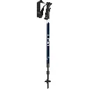 LEKI Baston eagle