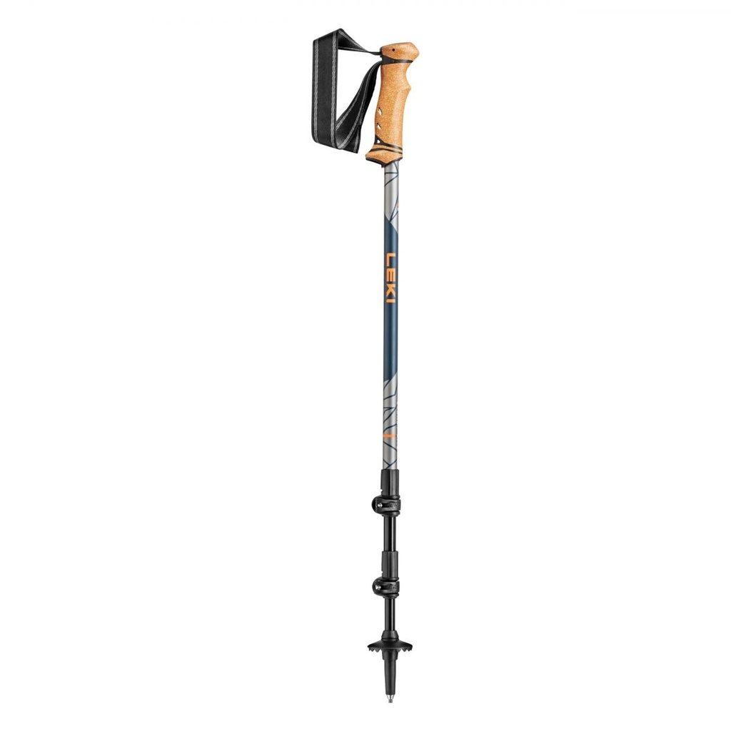 LEKI Baston legacy lite