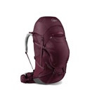 LOWE ALPINE Mochila cerro torre ND60:80lts
