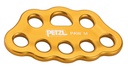 PETZL Multi anclaje paw m (G063BA00)