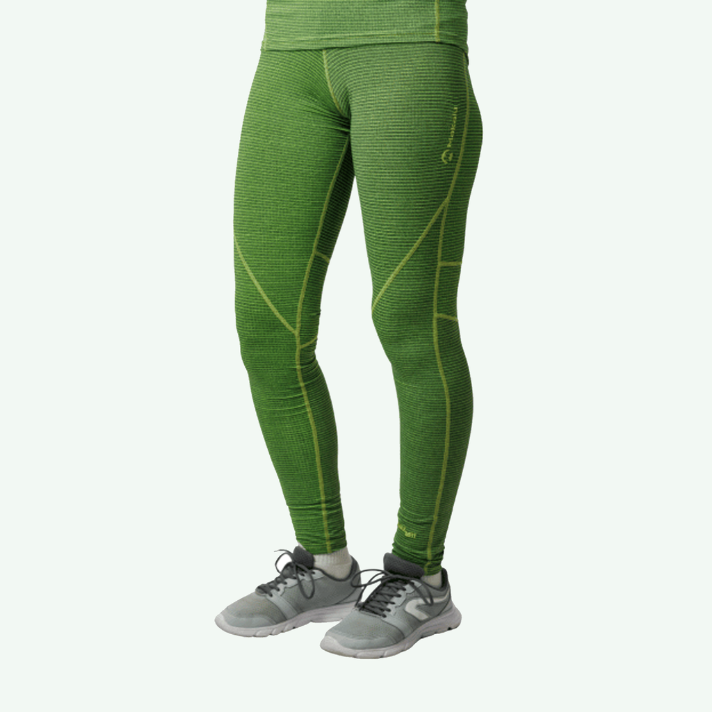 MAKALU PANTALON DRYMAX MRT MEN