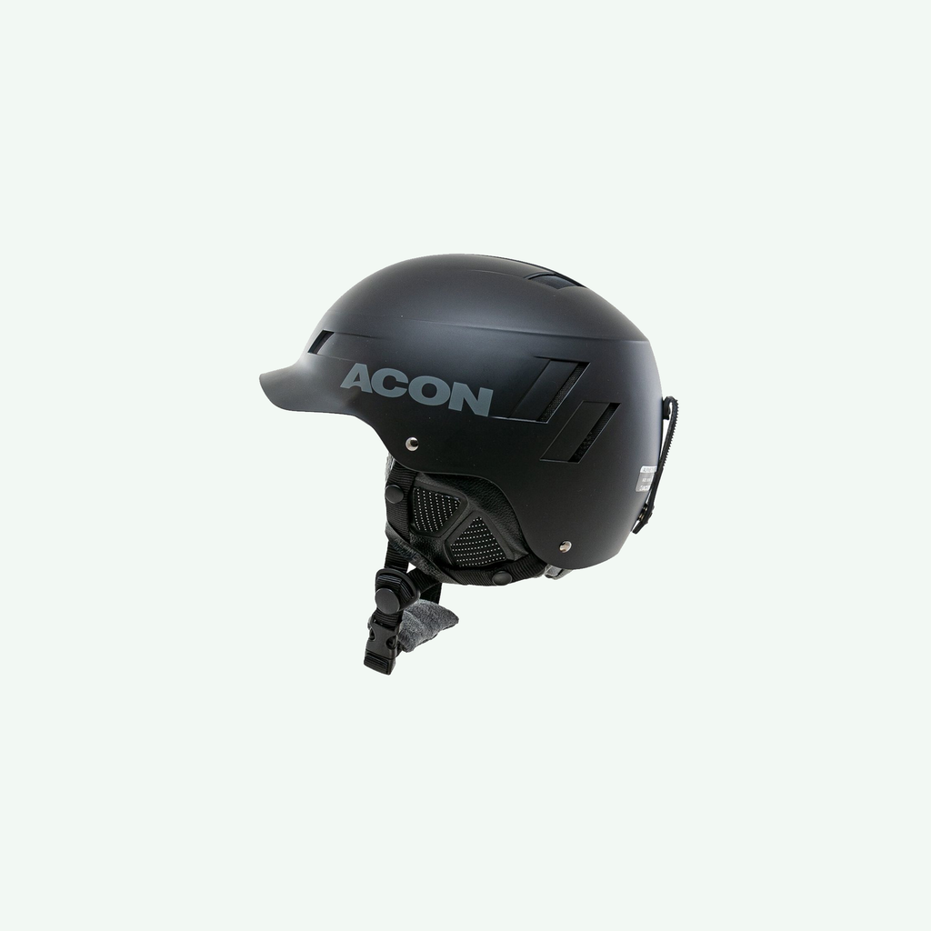 ACON CASCO ALPINE THREE