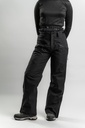 MULUC Pantalon bayo unisex