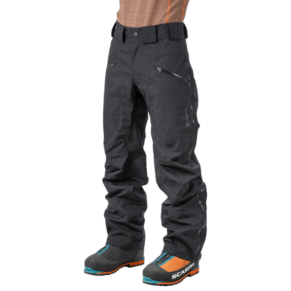 MAKALU Paine pants men (S)