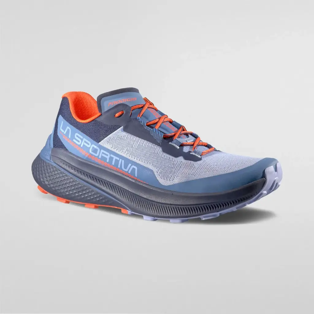 LA SPORTIVA PRODIGIO WOMAN  (36.5)