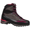 TRANGO ALP EVO GTX