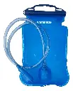 WATERDOG Camelbag sachet