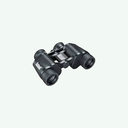BUSHNELL Binocular 7X35