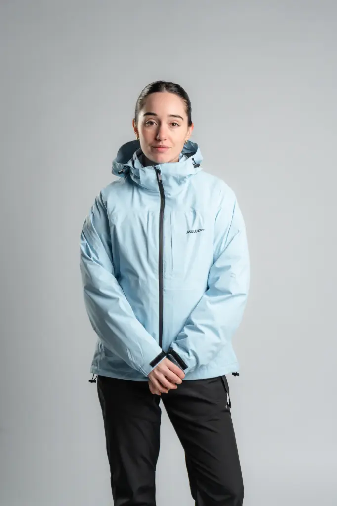 D182W (4 EN 1) 10K IMPERMEABLE (CELESTE, S)