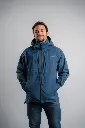 H80 CAPA SKI HOMBRE EPUYEN