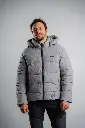 MULUC Campera deportivo cardiel