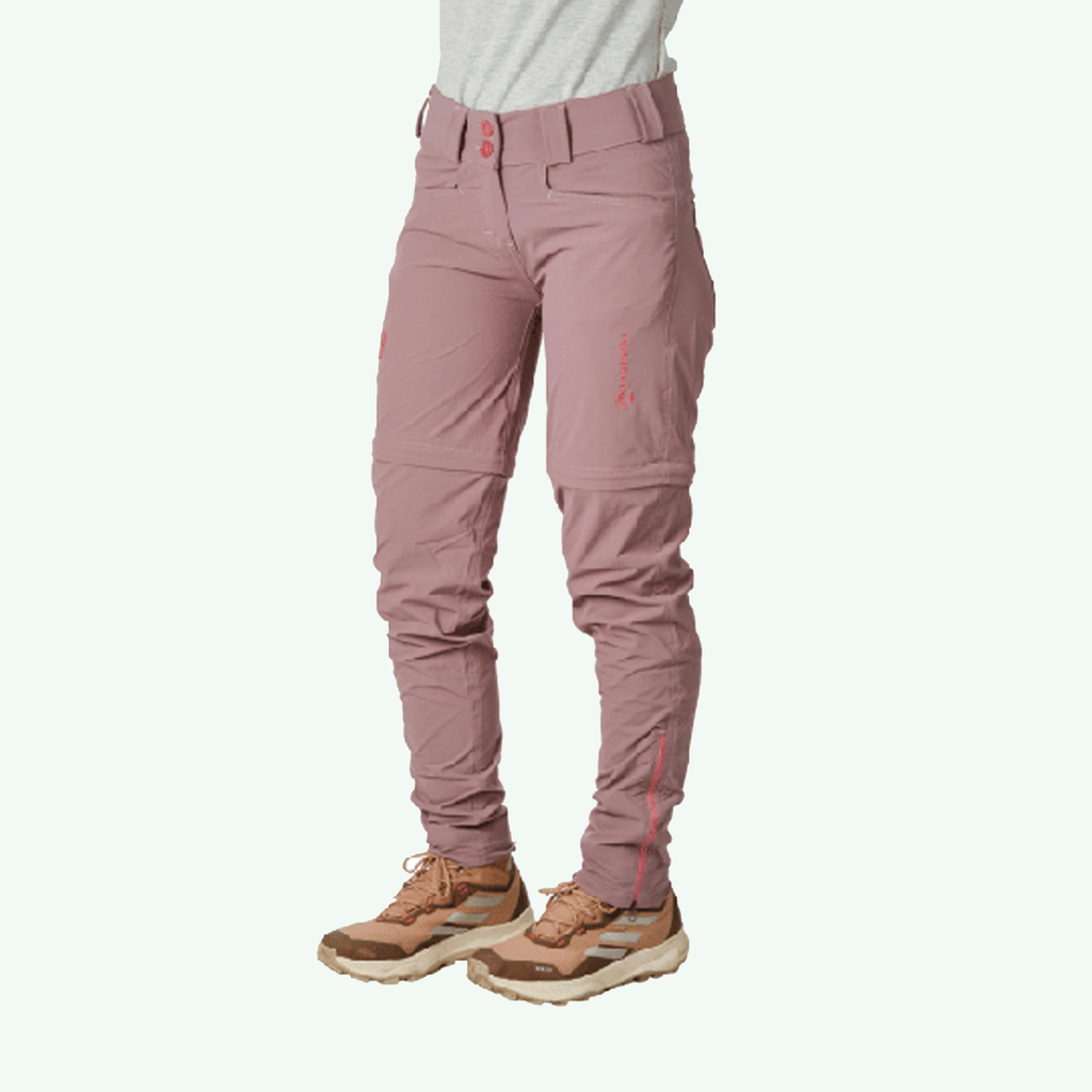 ALTIPLANO PANTS WOMAN