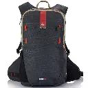 MOCHILA BACKPACK TOUR