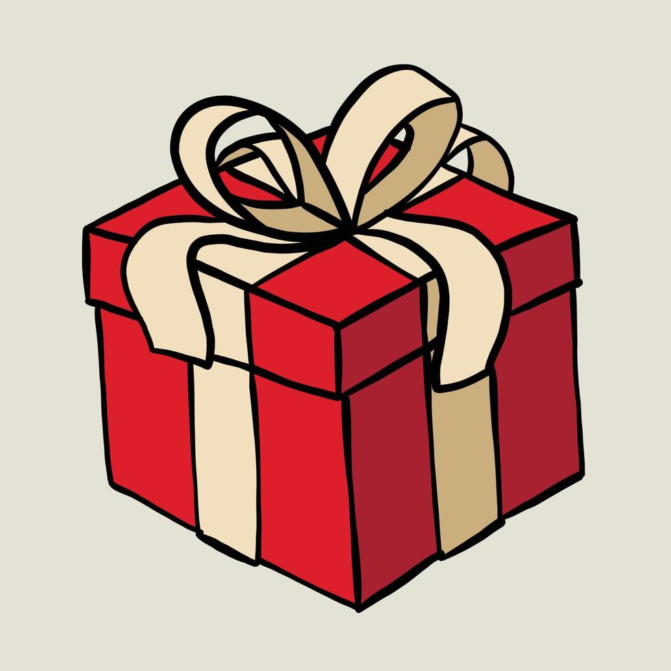 VAUCHER REGALO MK