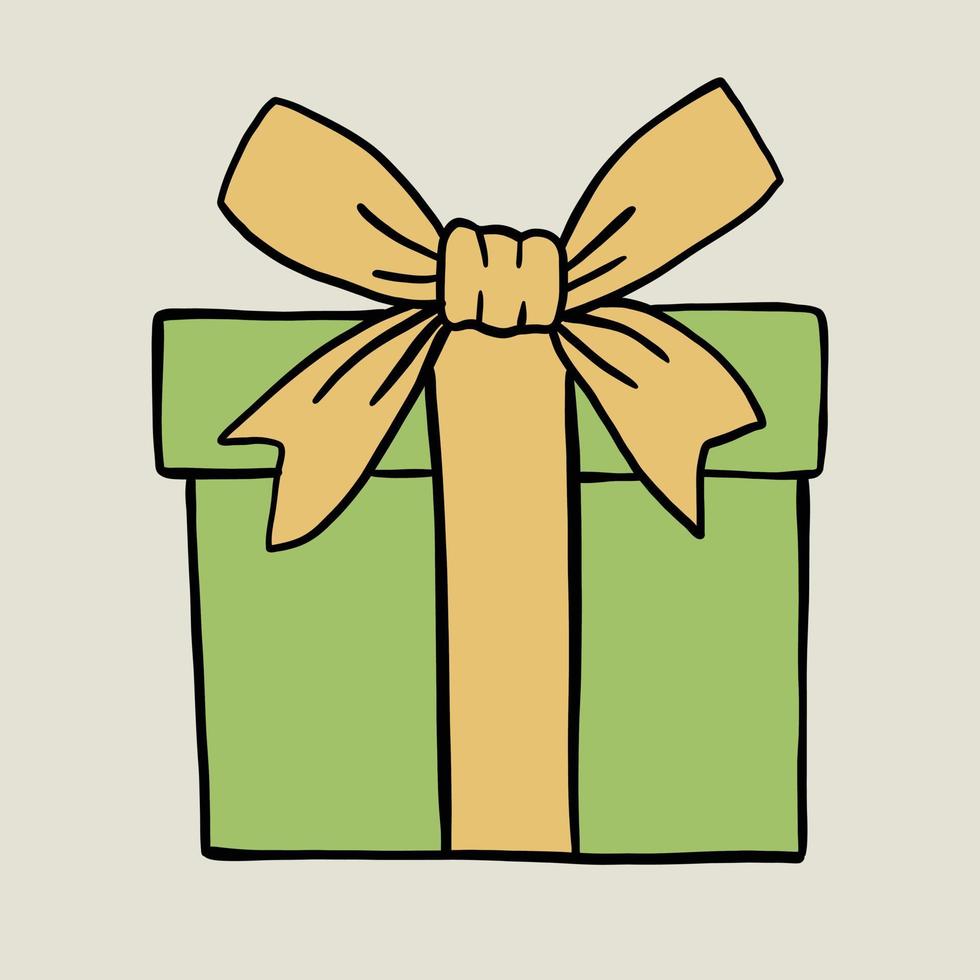 VAUCHER REGALO ML