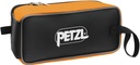PETZL Bolsa crampon fakir