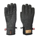 EXTREMITIES GUANTE FURNACE PRO 