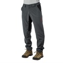 MAKALU Rustic pants men