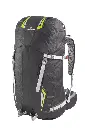 FERRINO Mochila triolet
