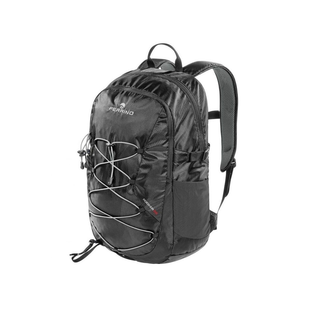 FERRINO MOCHILA ROCKER