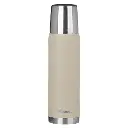 WATERDOG TERMO OMBU 1Lts