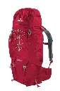 FERRINO MOCHILA NARROWS 60L