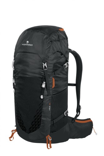 [FRR-00003] FERRINO Mochila agile
