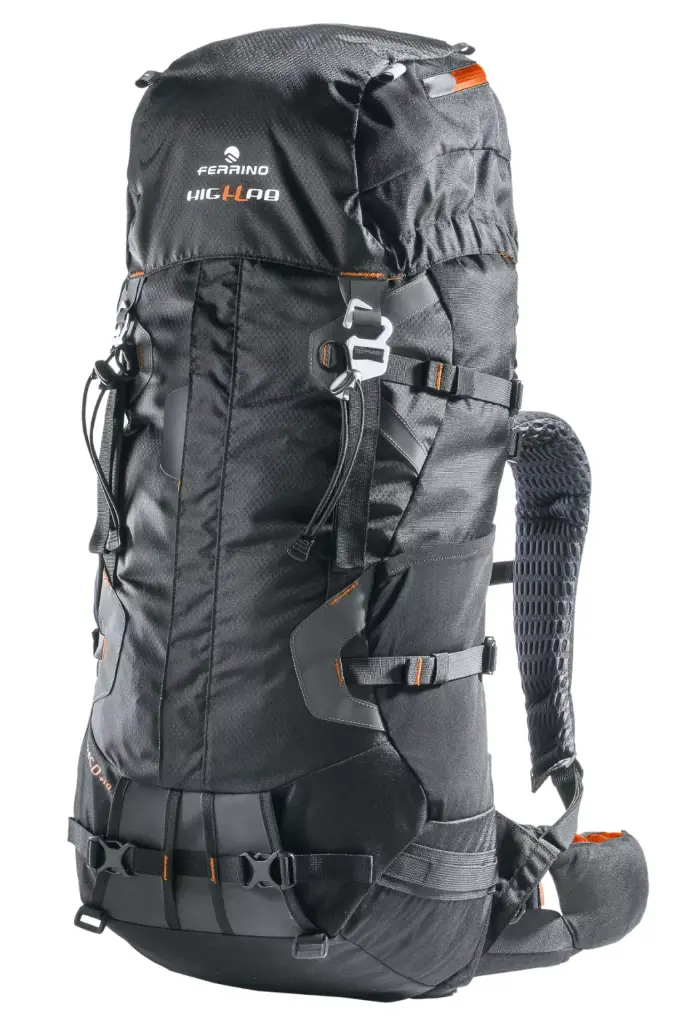 FERRINO Mochila x.M.T