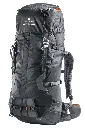 FERRINO Mochila x.M.T