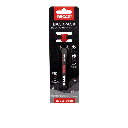 RECCO REFLECTOR TIRA 