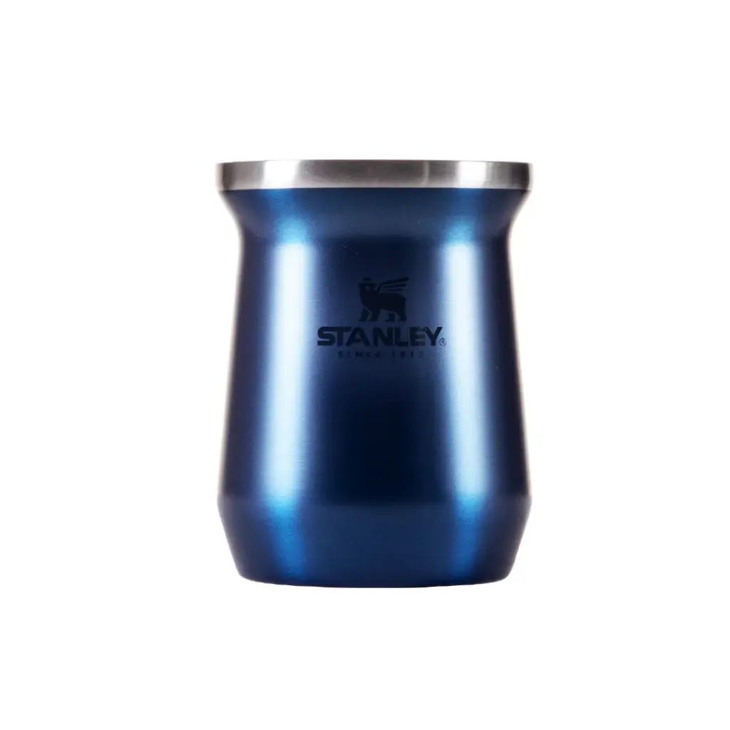STANLEY Mate (Azul O)