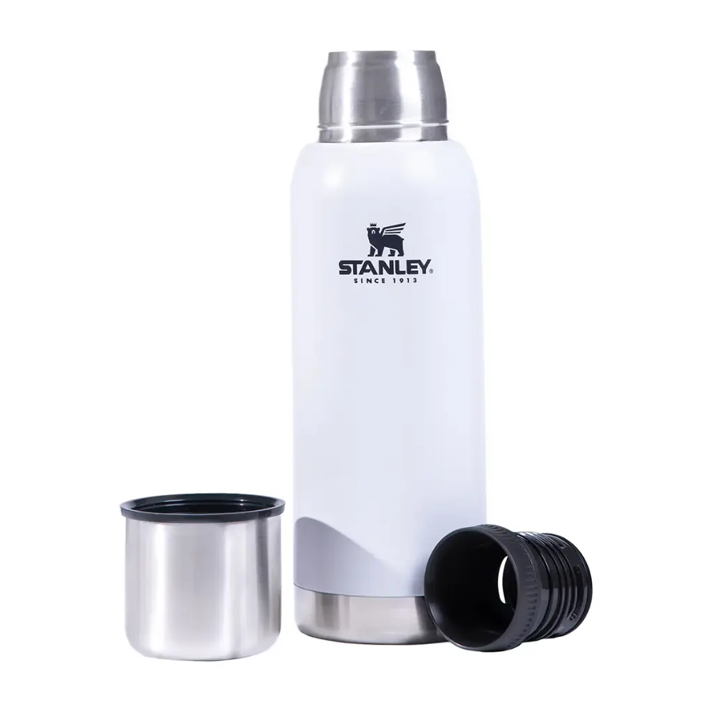 STANLEY TERMO ADVENTURE POLAR