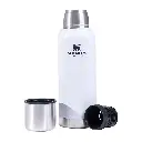 STANLEY Termo adventure polar