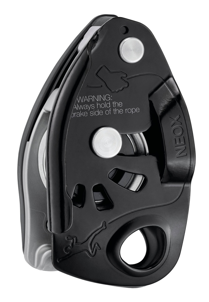 [PTZ-00240] PETZL NEOX (D016AA)  (NARANJA)