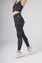 CLD001 EFS CALZA NOVA