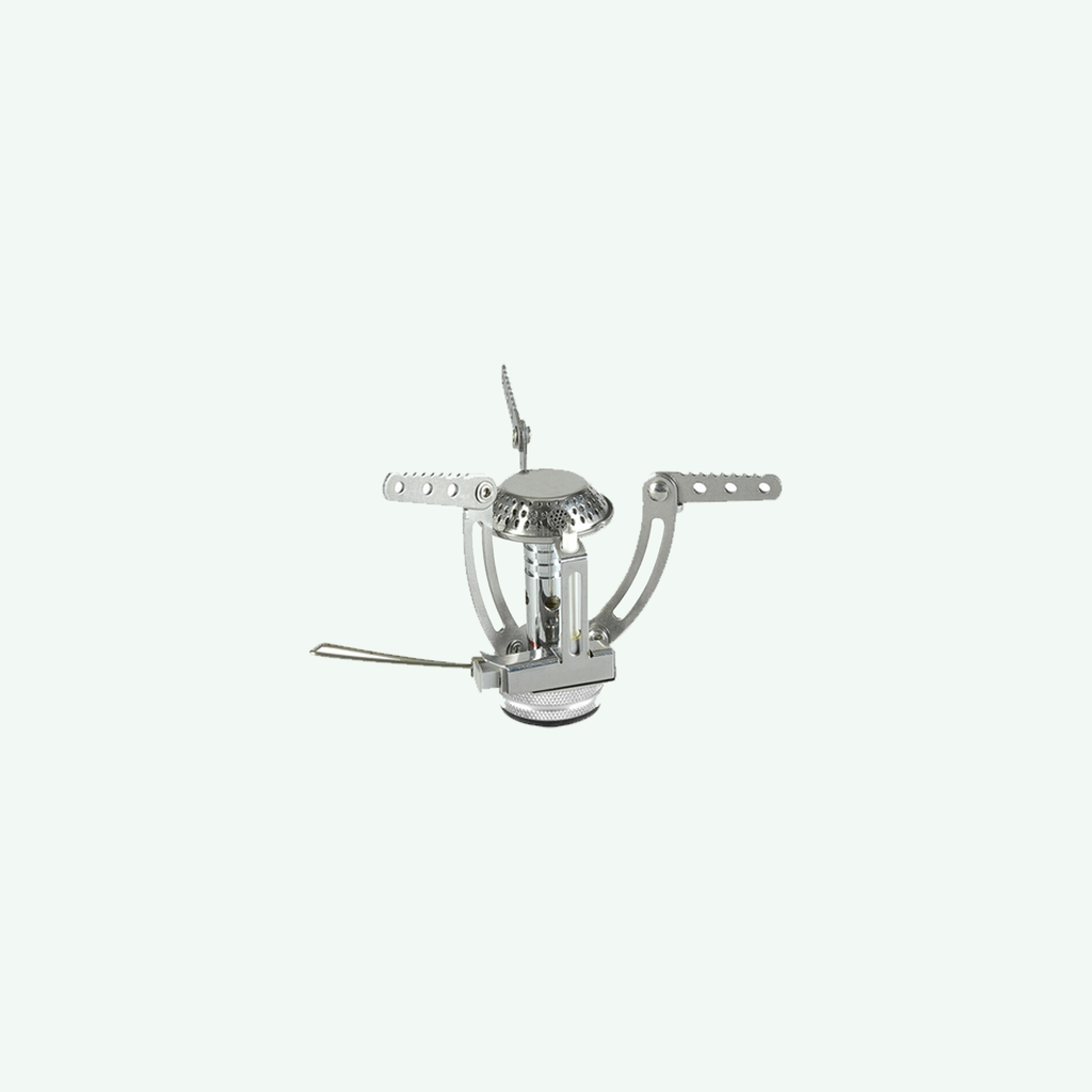 BROGAS Calentador plus (410)