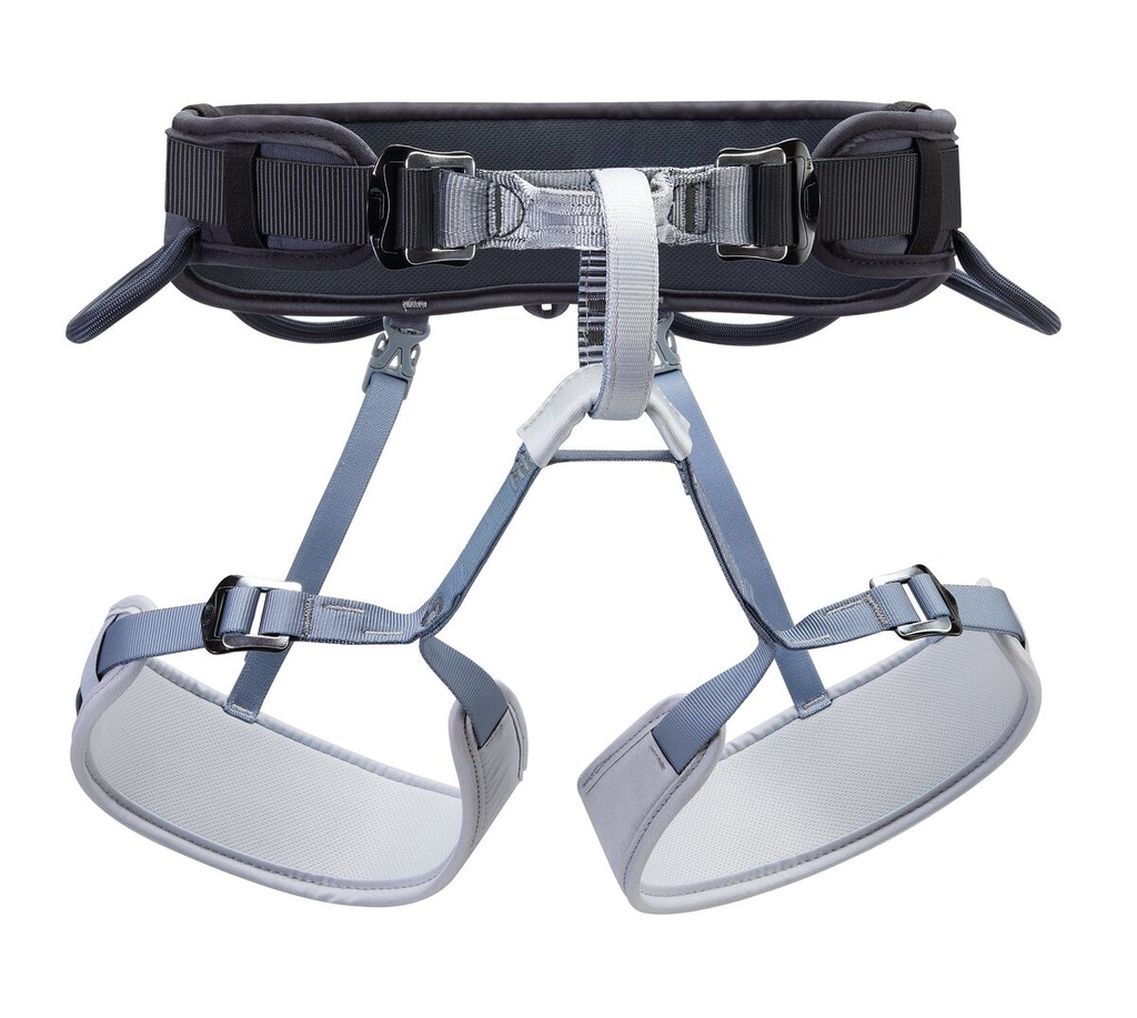 PETZL ARNES CORAX