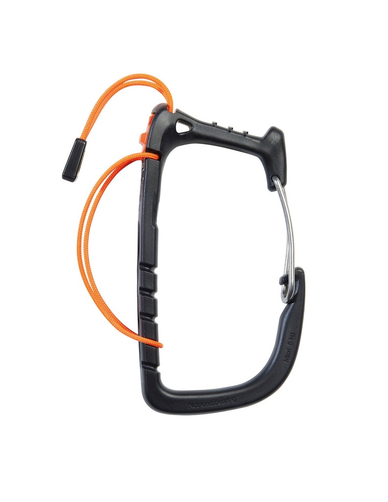 PETZL CARITOOL P42 PORTAHERRAMIENTA 