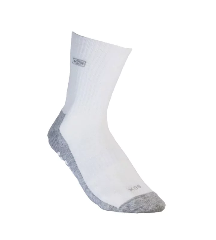 SOX DE172 GRIPPY ANTIDESLIZANTE