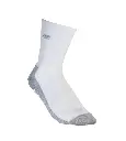 SOX DE172 GRIPPY ANTIDESLIZANTE
