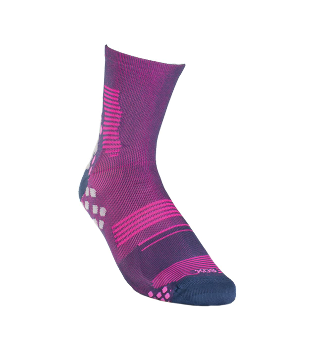 SOX TE92 MEDIA