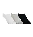 SOX IN15 MEDIA SOQUETES TRIPACK FRESH SWEET