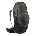 LOWE ALPINE Mochila cerro torre 80:100lts