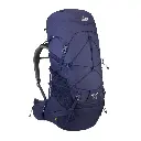 LOWE ALPINE MOCHILA SIRAC PLUS ND50lts 