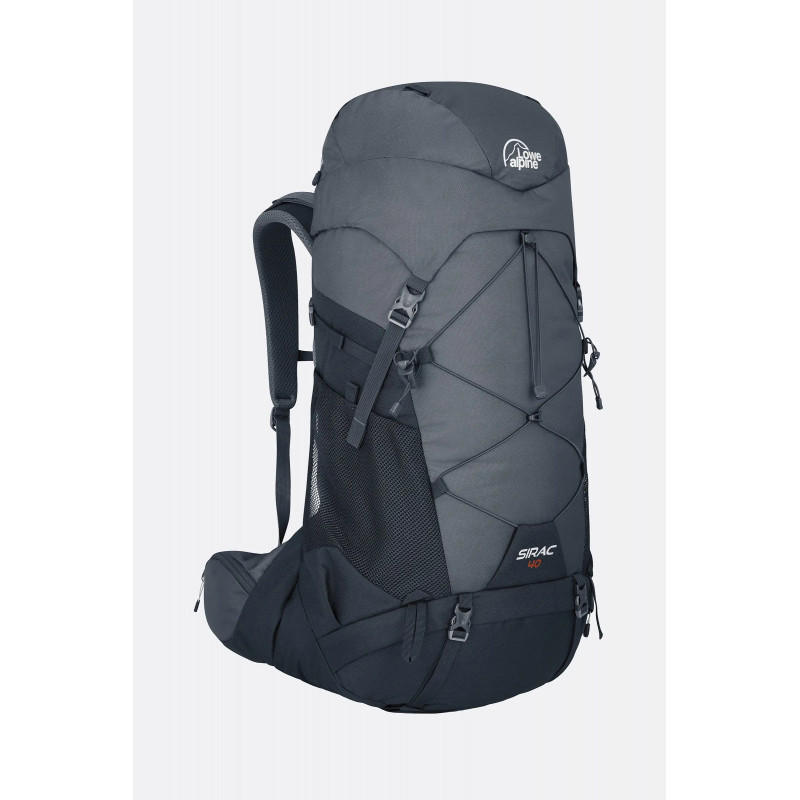 LOWE ALPINE MOCHILA SIRAC 40lts