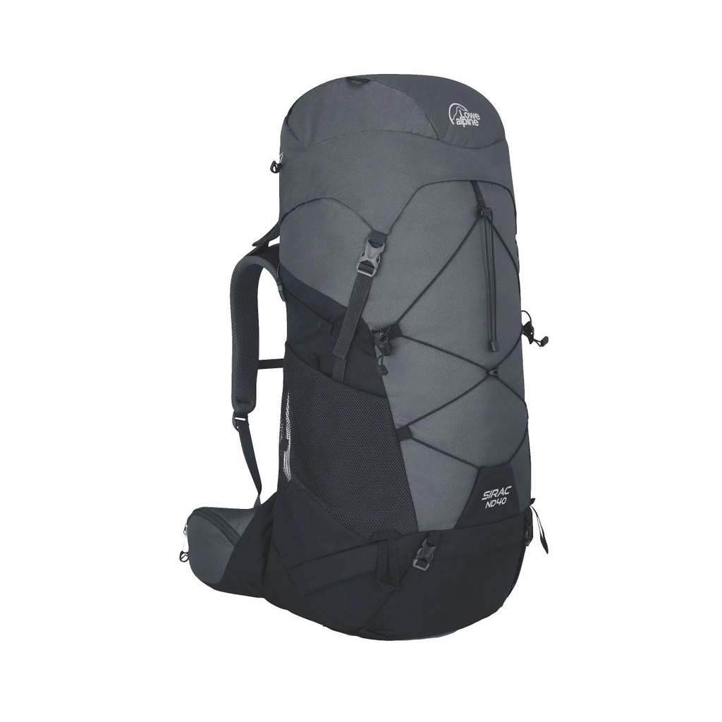 MOCHILA SIRAC ND 40lts