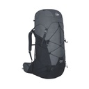 MOCHILA SIRAC ND 40lts